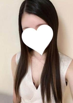 Shangri-La（シャングリラ） きら