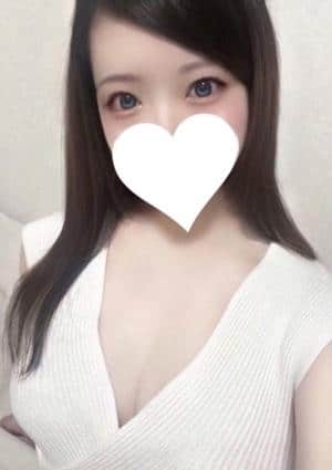 Shangri-La（シャングリラ） れな