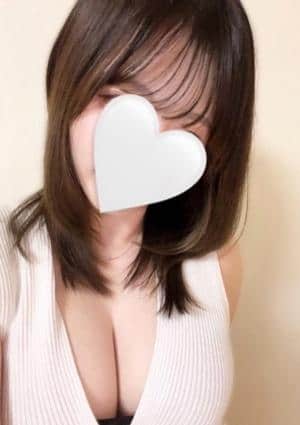 Shangri-La（シャングリラ） りな