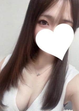 Shangri-La（シャングリラ） ゆい