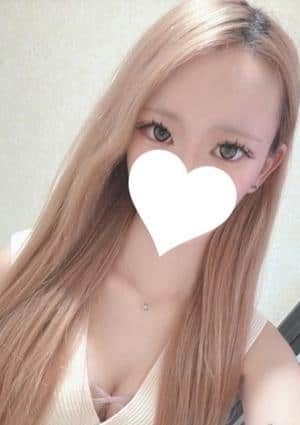 Shangri-La（シャングリラ） とあ