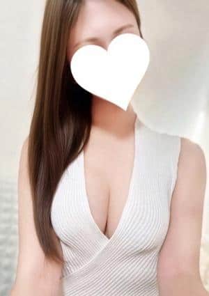 Shangri-La（シャングリラ） めい