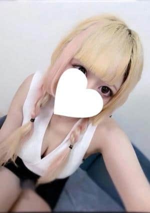 Shangri-La（シャングリラ） めあり