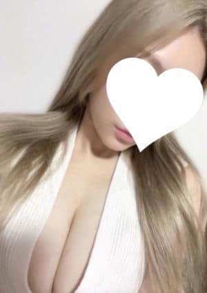 Shangri-La（シャングリラ） かれん