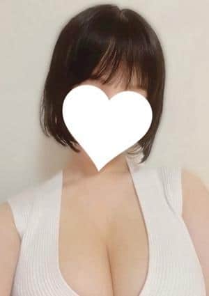 Shangri-La（シャングリラ） さら