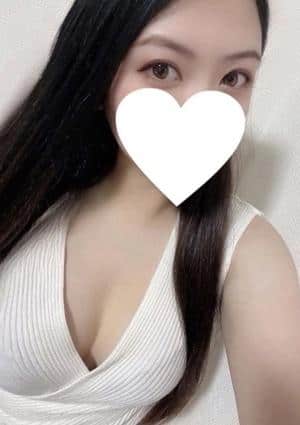 Shangri-La（シャングリラ） そら