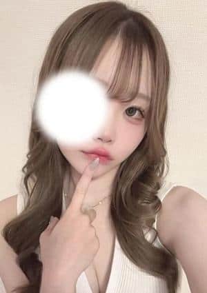 Shangri-La（シャングリラ） ひめの