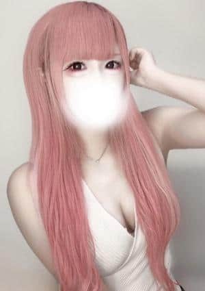 Shangri-La（シャングリラ） もか