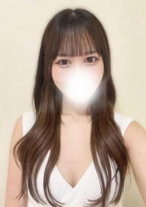 Shangri-La（シャングリラ） あゆみ