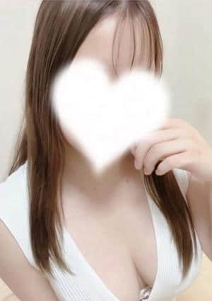 Shangri-La（シャングリラ） ケイ