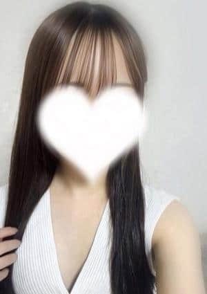 Shangri-La（シャングリラ） るな