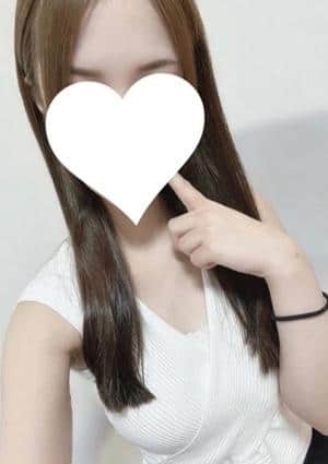 Shangri-La（シャングリラ） ひより