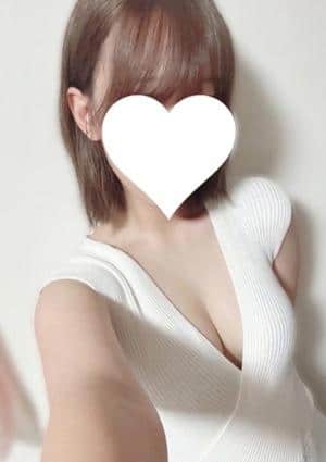 Shangri-La（シャングリラ） さき