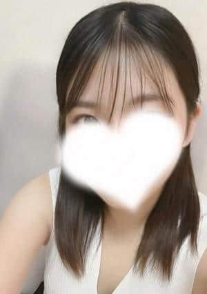 Shangri-La（シャングリラ） ひかる