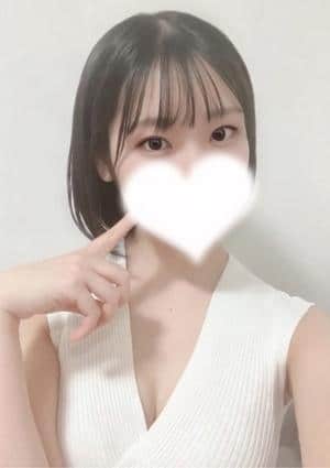 Shangri-La（シャングリラ） まゆ