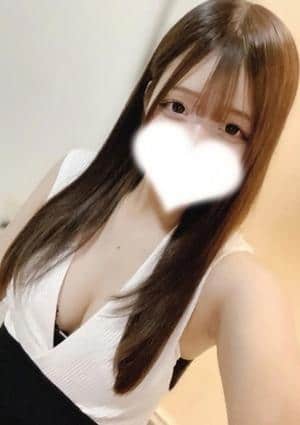 Shangri-La（シャングリラ） みお