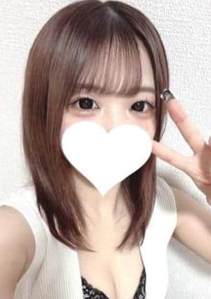 Shangri-La（シャングリラ） まりん