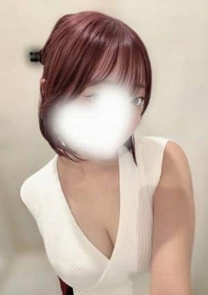 Shangri-La（シャングリラ） みく