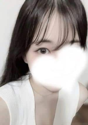 Shangri-La（シャングリラ） しほ