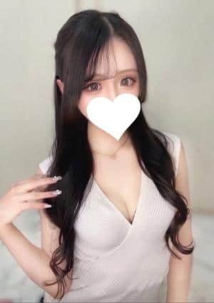 Shangri-La（シャングリラ） ゆきな