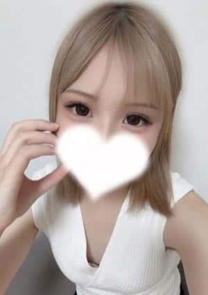 Shangri-La（シャングリラ） まき