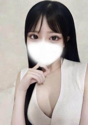 Shangri-La（シャングリラ） のあ