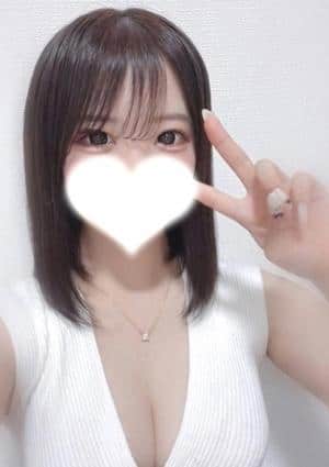 Shangri-La（シャングリラ） るる