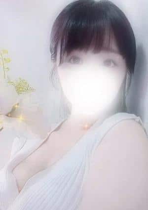 Shangri-La（シャングリラ） そわ