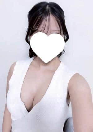 Shangri-La（シャングリラ） ことは