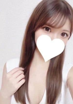 Shangri-La（シャングリラ） ゆずき