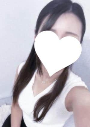 Shangri-La（シャングリラ） もも