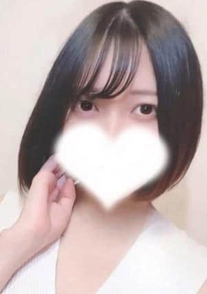 Shangri-La（シャングリラ） しゅり