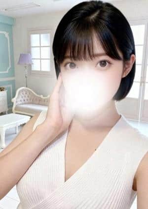 Shangri-La（シャングリラ） しゅり