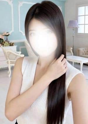 Shangri-La（シャングリラ） さえ