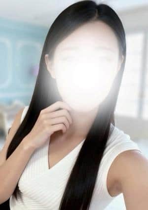 Shangri-La（シャングリラ） もも