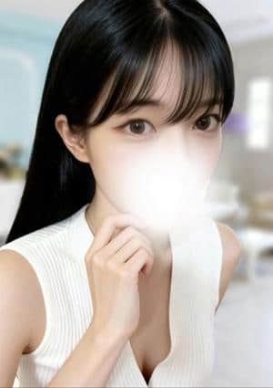 Shangri-La（シャングリラ） しほ