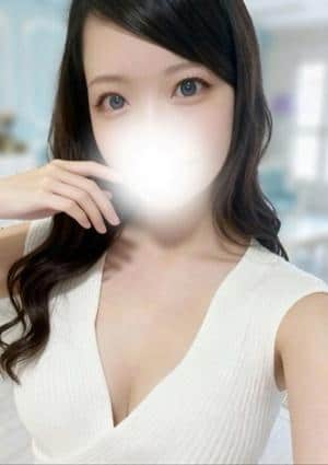 Shangri-La（シャングリラ） れな