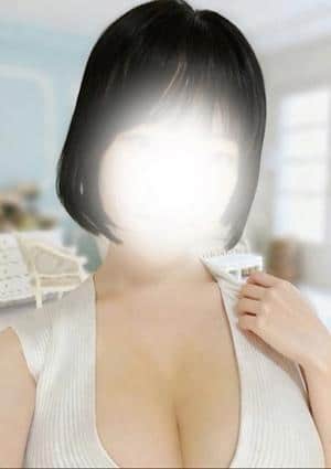 Shangri-La（シャングリラ） さら