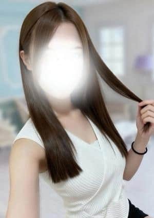 Shangri-La（シャングリラ） ひより