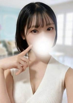 Shangri-La（シャングリラ） まゆ