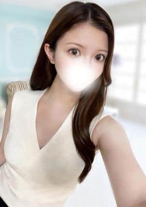 Shangri-La（シャングリラ） えりな