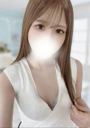 Shangri-La（シャングリラ） りん