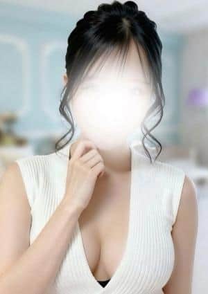 Shangri-La（シャングリラ） ことは