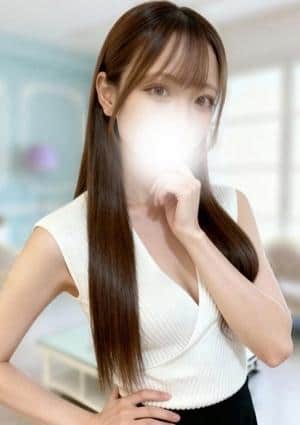 Shangri-La（シャングリラ） ゆず