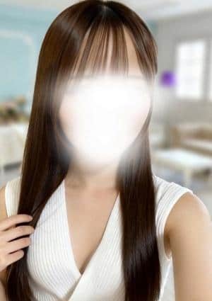 Shangri-La（シャングリラ） るな