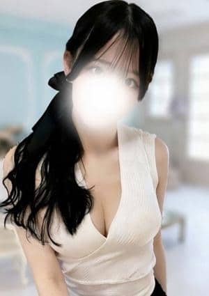 Shangri-La（シャングリラ） りり