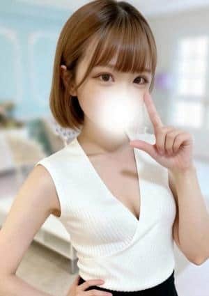 Shangri-La（シャングリラ） める