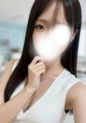 Shangri-La（シャングリラ） ゆい