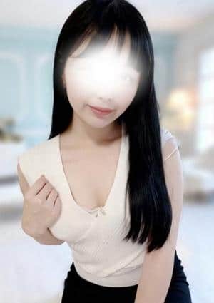 Shangri-La（シャングリラ） そわ