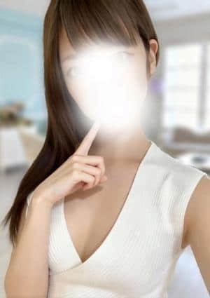 Shangri-La（シャングリラ） るい